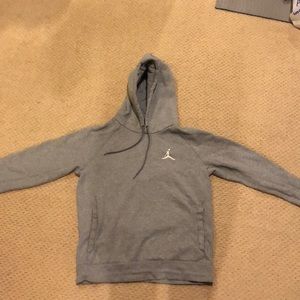 Jordan men’s Sweatshirt